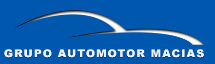 logo_macias